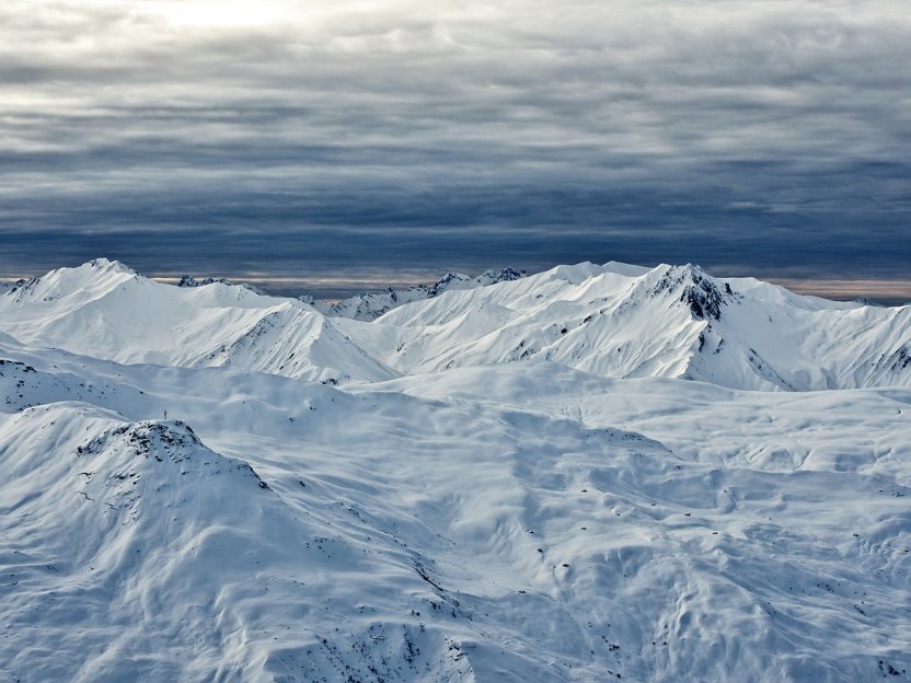 Vip Only For B2 Test Down Tips